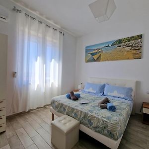 Private Bathroom Double Room